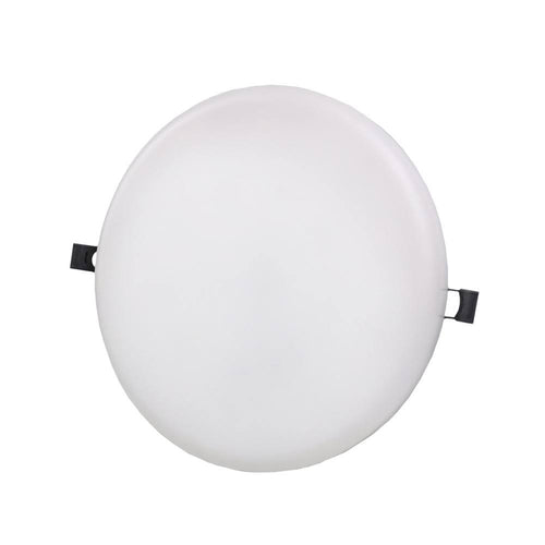 24W-W SURFACE SURFACE DOWNLIGHT 24W-W CODE 31619