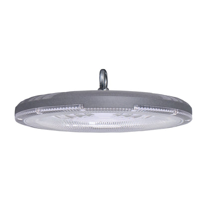 Campana led 100w 10.000lm 6400k 90° ip65 edm