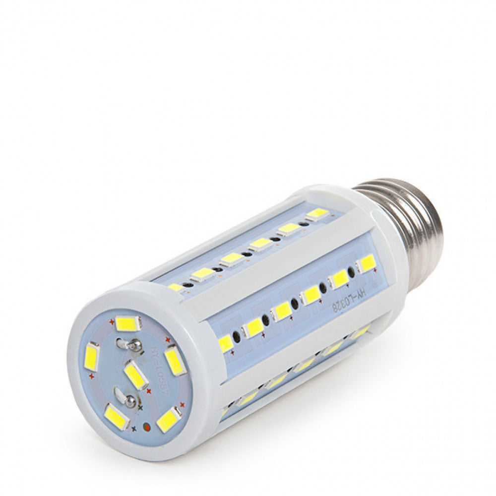 BOMBILLA CORN 10W-WW LUZ CALIDA