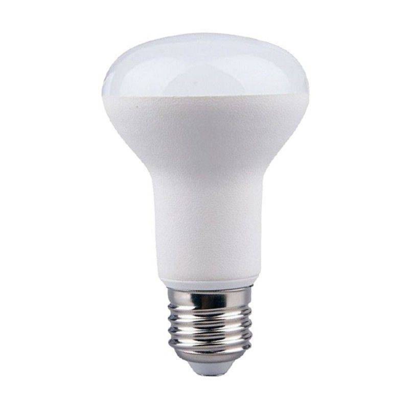 LED bulb R50 5w Reflector E14 120º