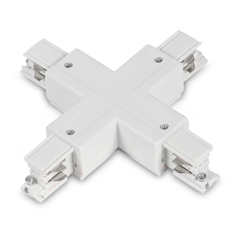 “X” CONNECTOR REF 5550915