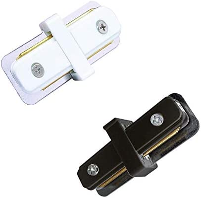 Type I Connector for Single Phase Track