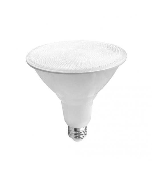 PAR38 15W LED Lamp Type: PAR38. 230V. IP65