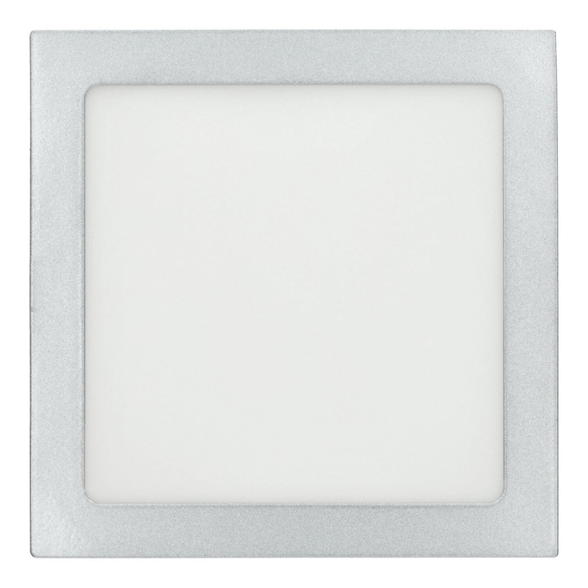 Led panel 24W GRAY square Recessed