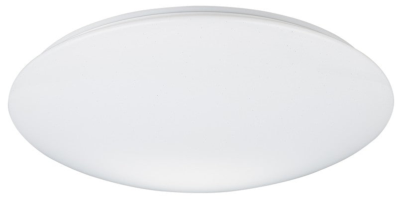 Led ceiling lamp TALCO 50W DIMMABLE