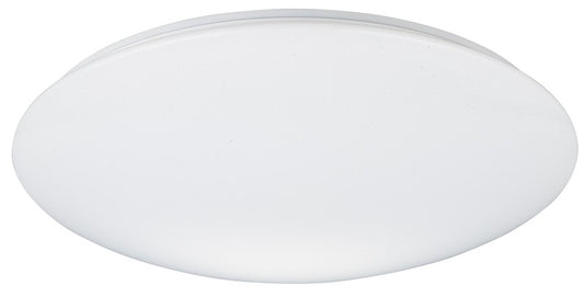 Led ceiling lamp TALCO 50W DIMMABLE
