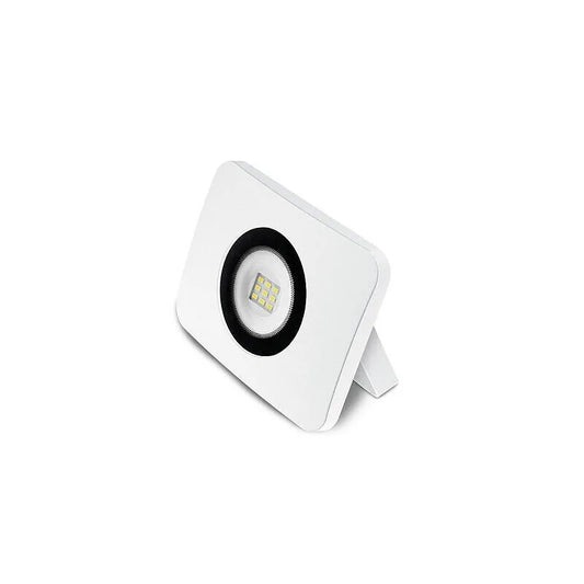 LED Projector 10W IP65 White