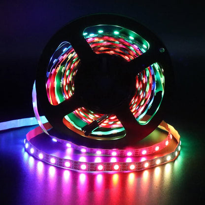 MAGIC RGB STRIP