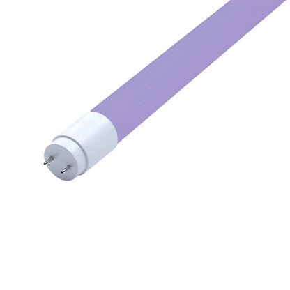 TUBO LED UV 120CM